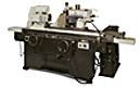  Kellenberger Rundschleifmaschine 1000 U :: vorher 