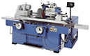  Kellenberger Rundschleifmaschine 1000 U :: nachher